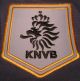 sticktrans-knvb.jpg